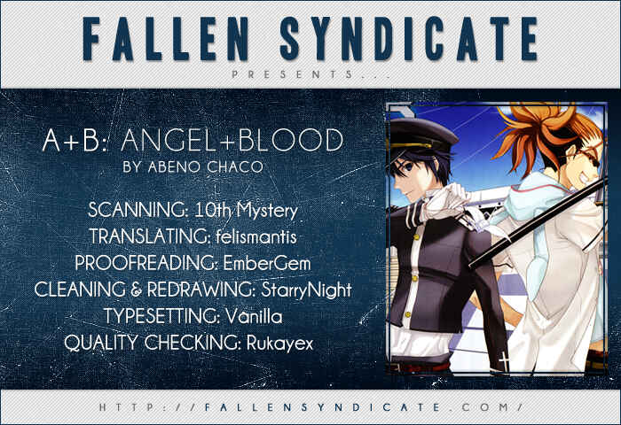 Page 2 Chapter 10 A+B -Angel+Blood-