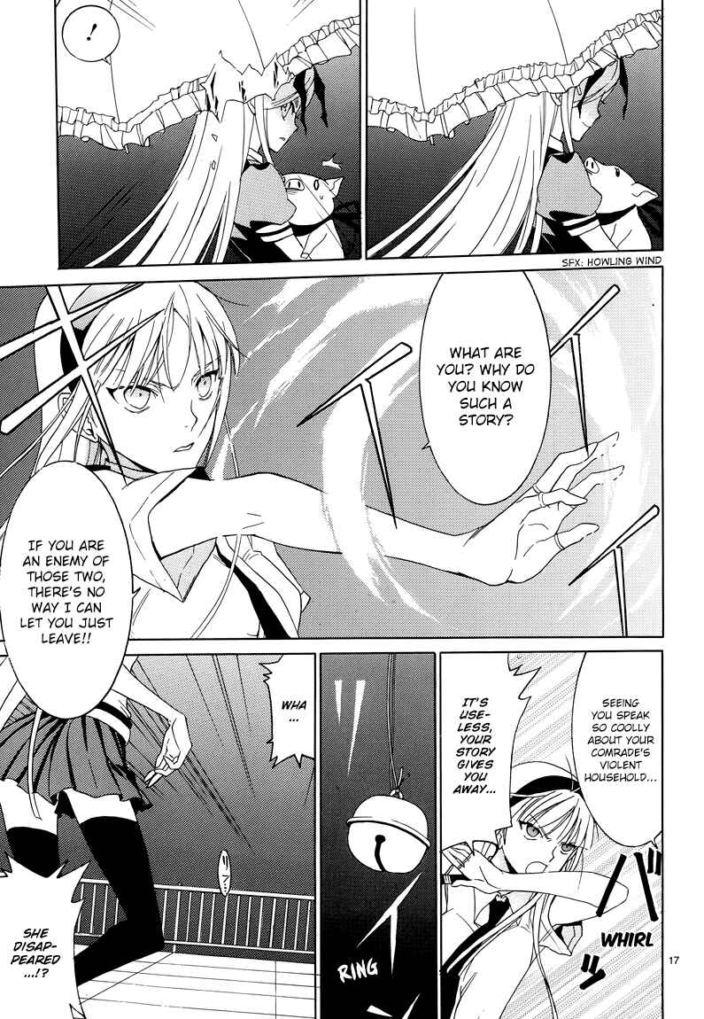 Page 19 Chapter 9 A+B -Angel+Blood-