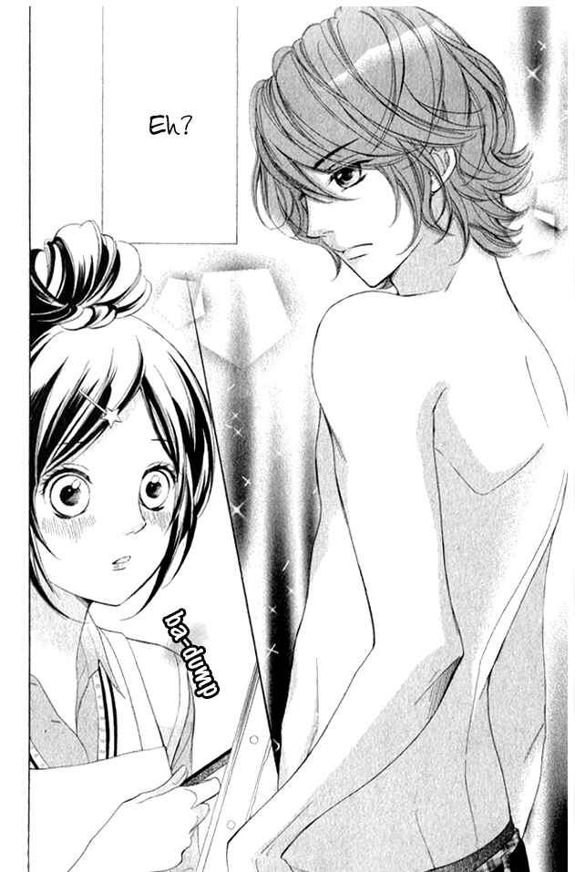 Page 13 Chapter Unknown_c246 Kimi Ochi