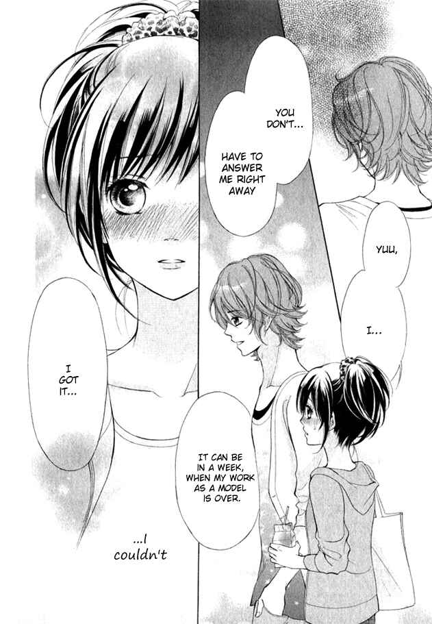 Page 27 Chapter Unknown_c246 Kimi Ochi