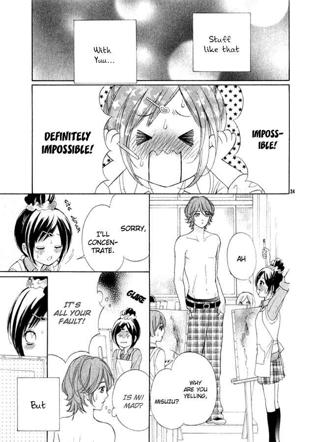 Page 36 Chapter Unknown_c246 Kimi Ochi