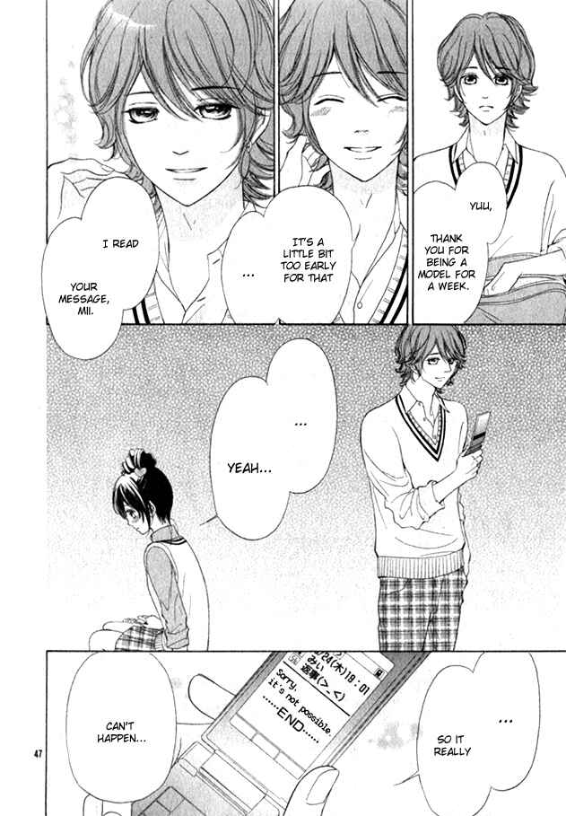 Page 49 Chapter Unknown_c246 Kimi Ochi