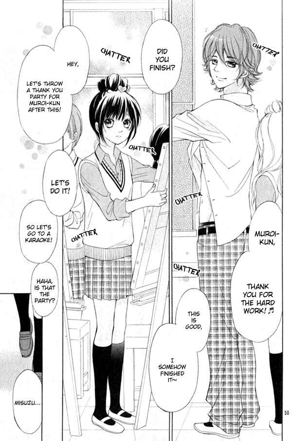 Page 52 Chapter Unknown_c246 Kimi Ochi