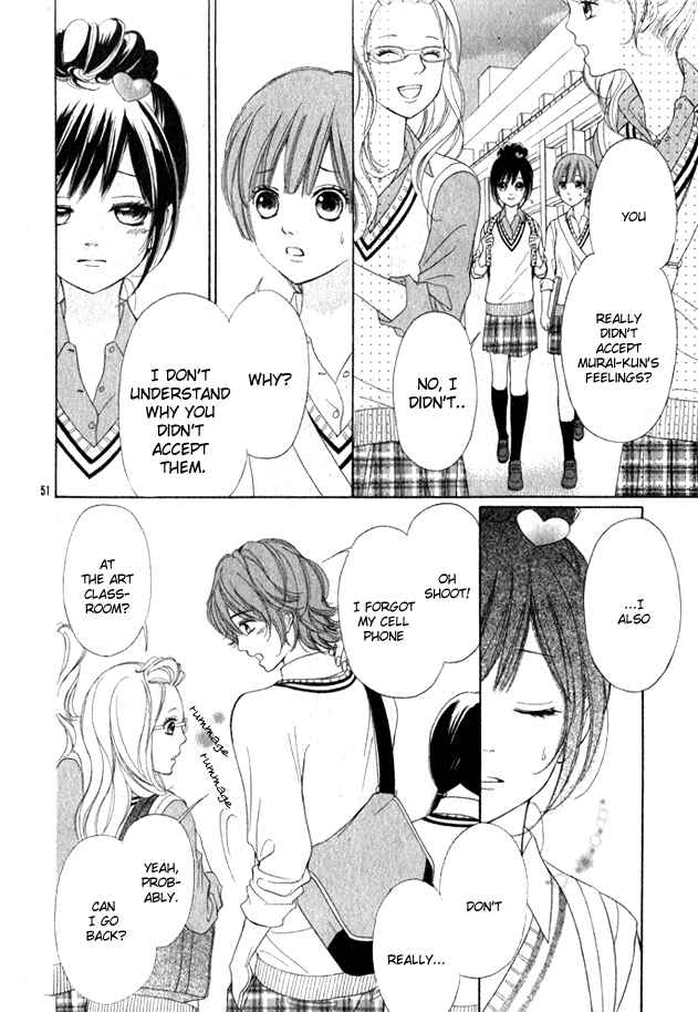 Page 53 Chapter Unknown_c246 Kimi Ochi