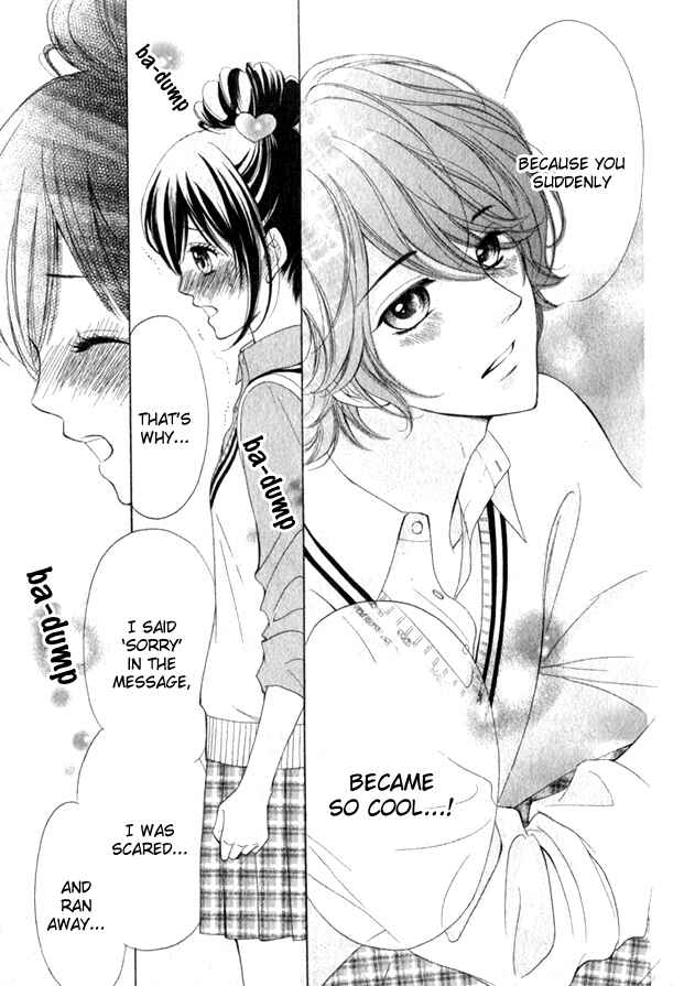 Page 58 Chapter Unknown_c246 Kimi Ochi