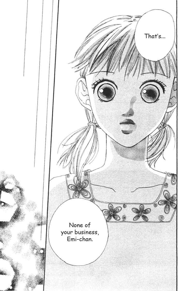 Page 14 Chapter 3 My Lover