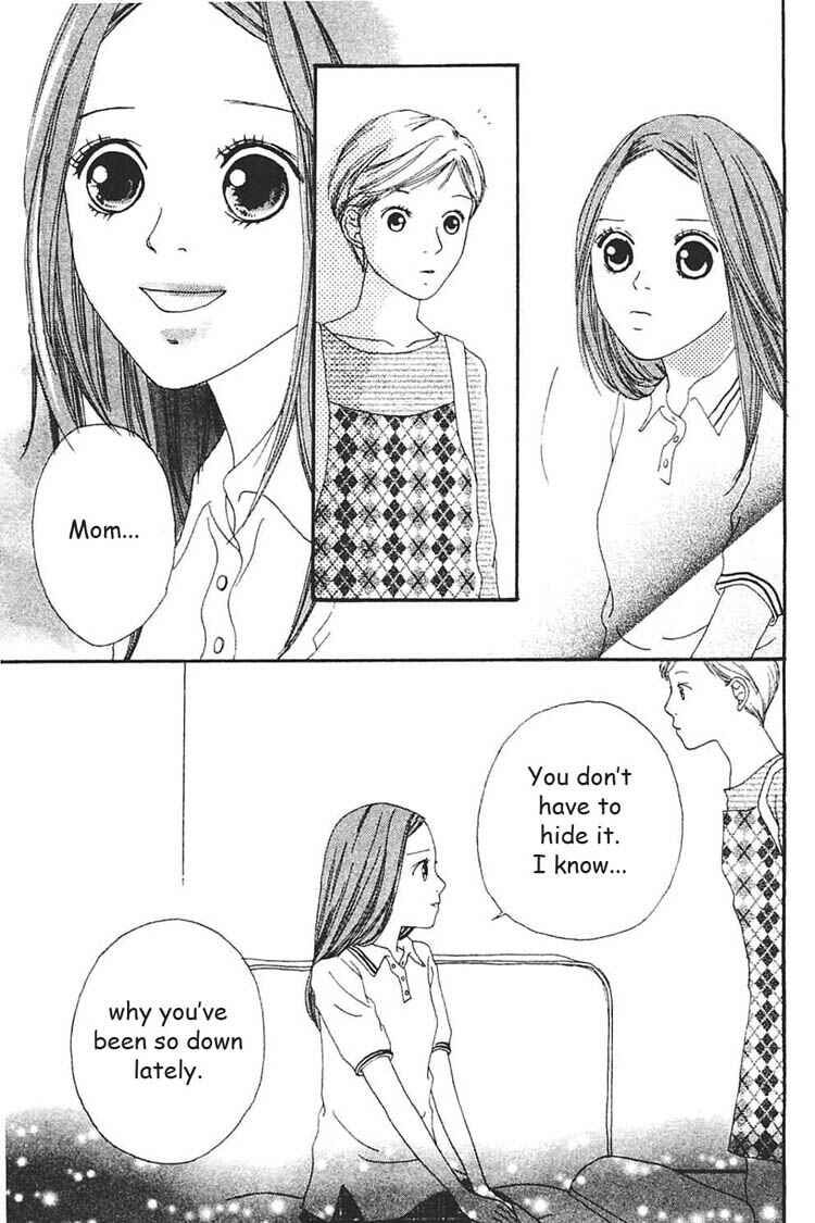 Page 36 Chapter 3 My Lover