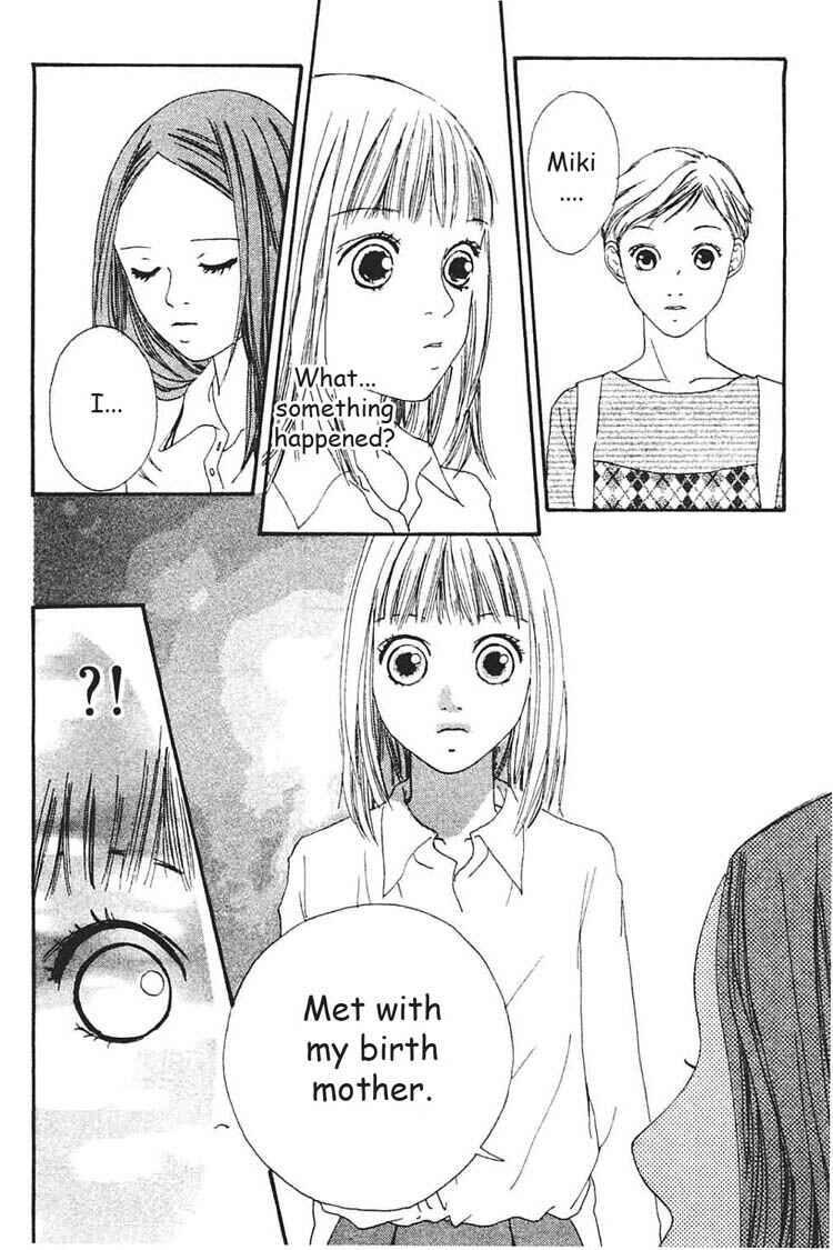 Page 37 Chapter 3 My Lover