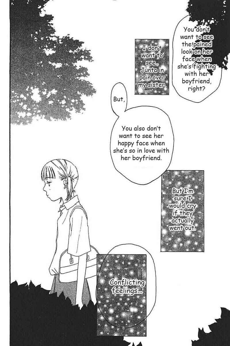 Page 37 Chapter 5 My Lover