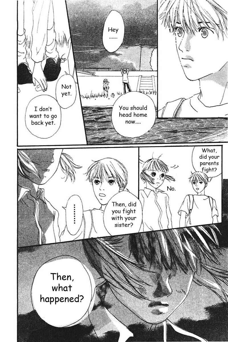 Page 13 Chapter 4 My Lover