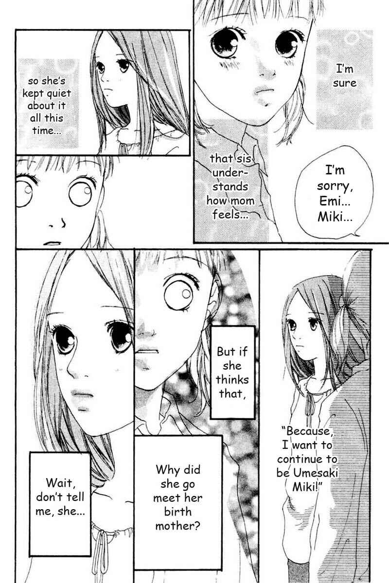 Page 29 Chapter 4 My Lover