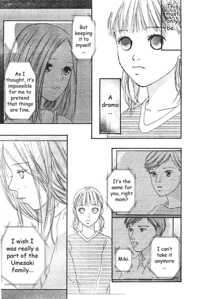 Page 6 Chapter 4 My Lover