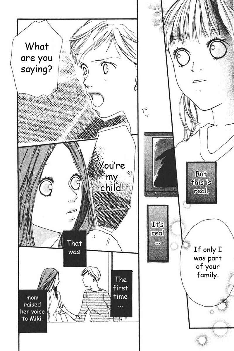 Page 7 Chapter 4 My Lover