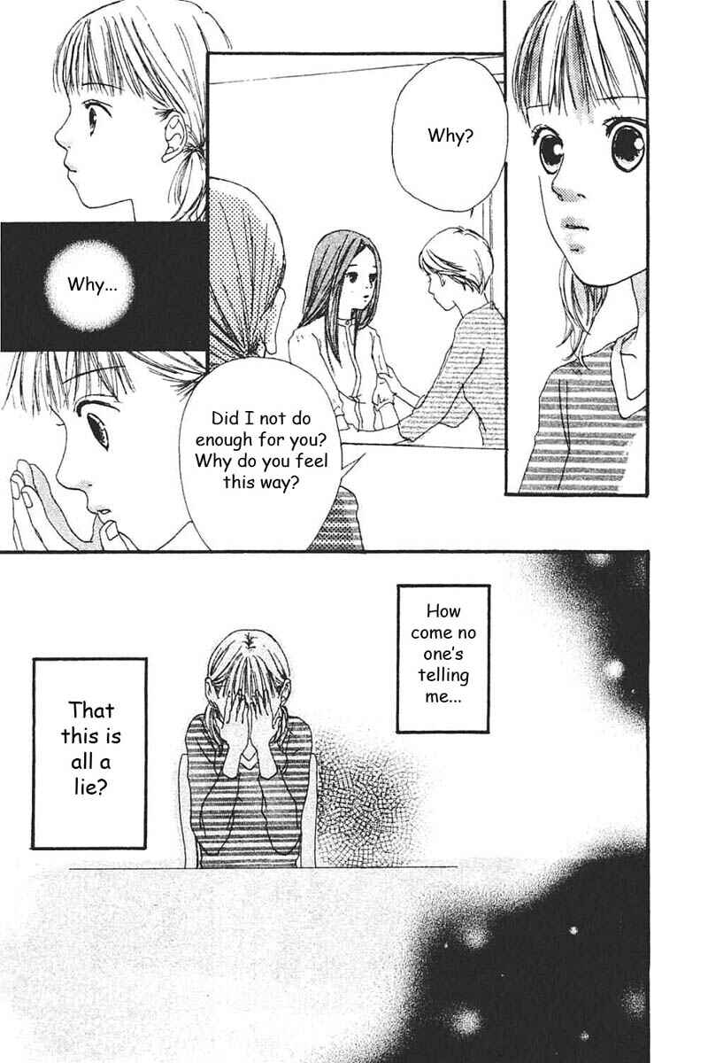 Page 8 Chapter 4 My Lover