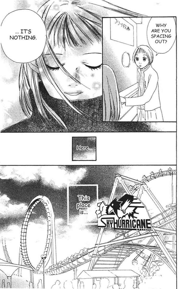 Page 24 Chapter 7 My Lover
