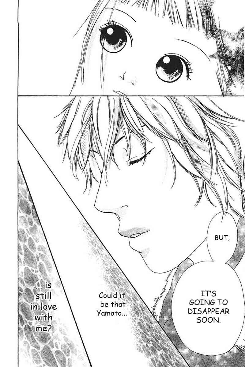 Page 27 Chapter 7 My Lover