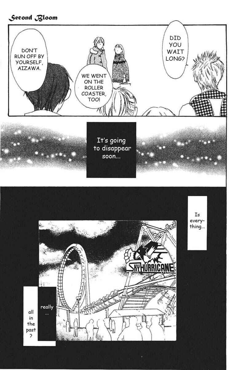 Page 28 Chapter 7 My Lover