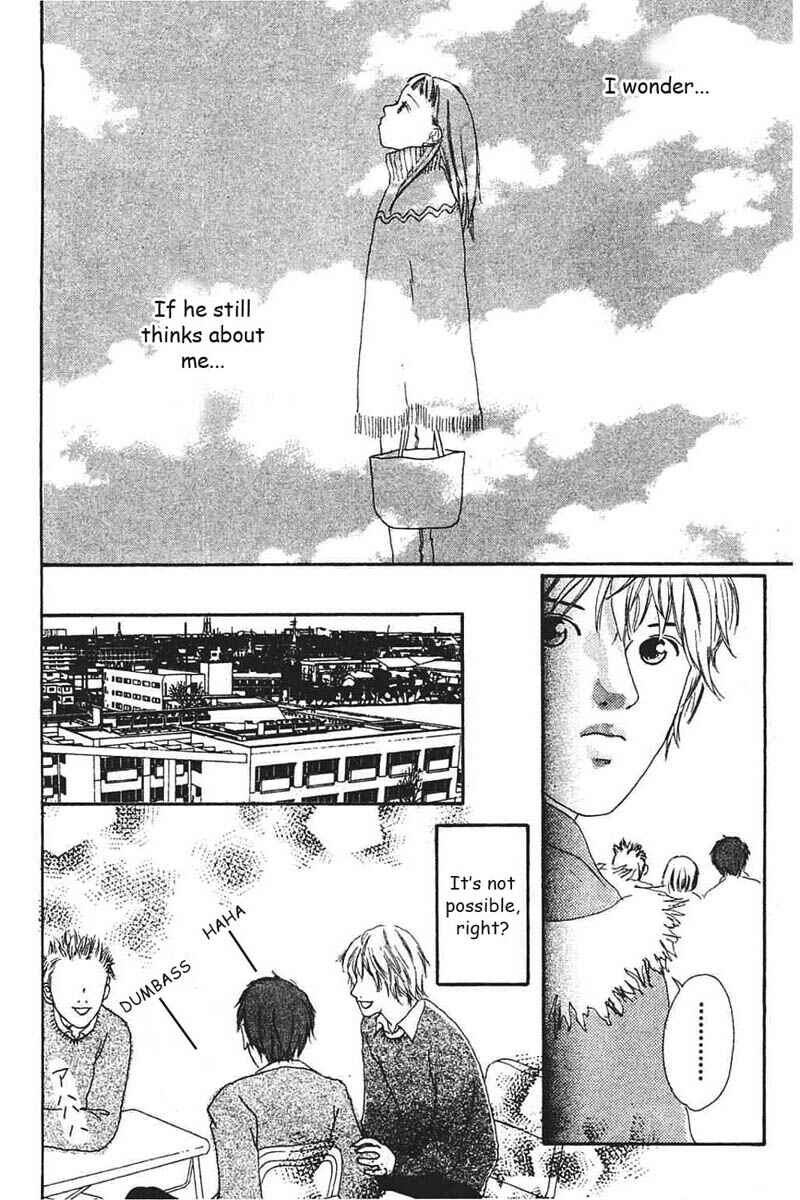 Page 29 Chapter 7 My Lover