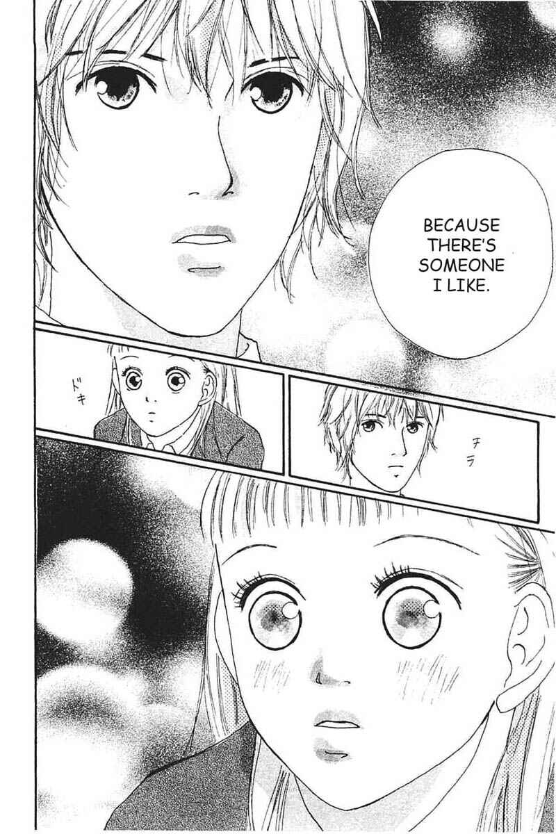 Page 37 Chapter 7 My Lover