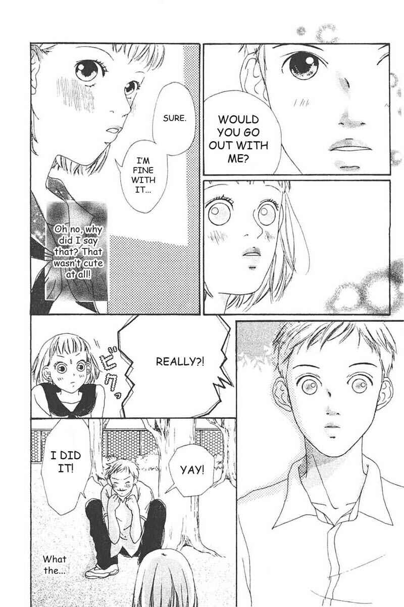 Page 5 Chapter 7 My Lover