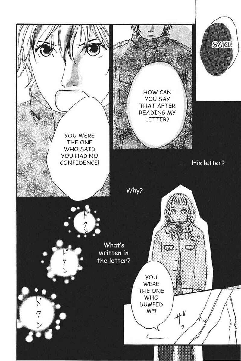 Page 60 Chapter 7 My Lover