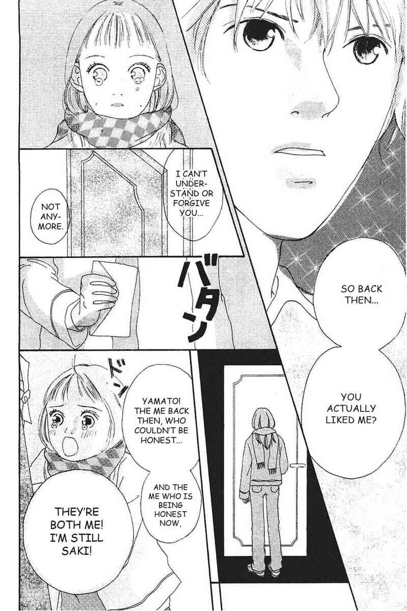Page 65 Chapter 7 My Lover