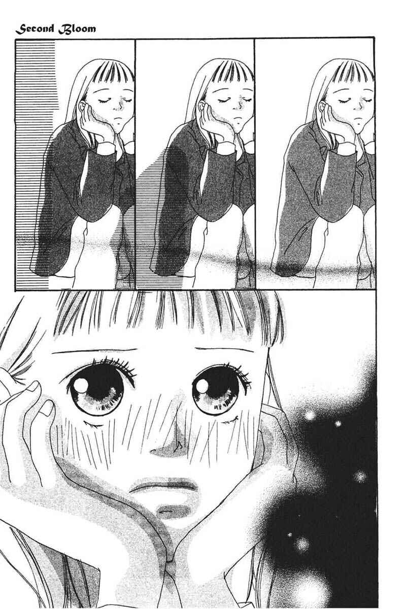 Page 72 Chapter 7 My Lover
