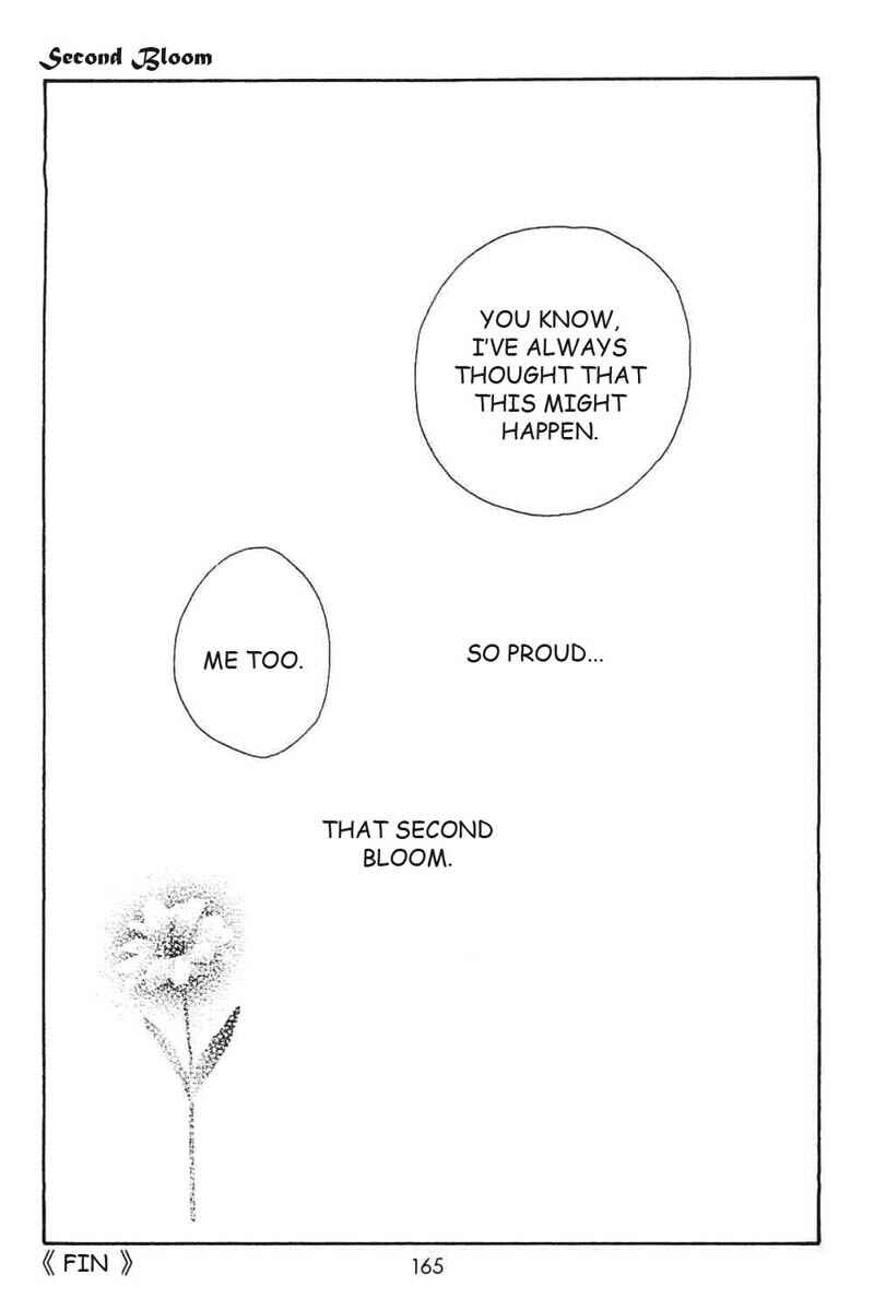 Page 78 Chapter 7 My Lover