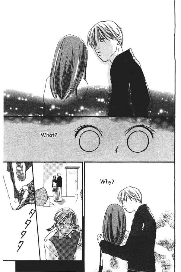 Page 35 Chapter 2 My Lover