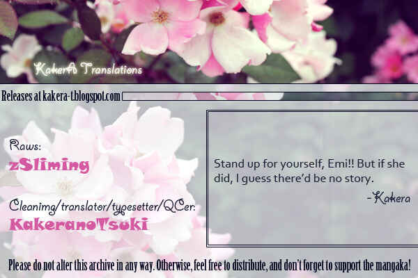 Page 42 Chapter 2 My Lover