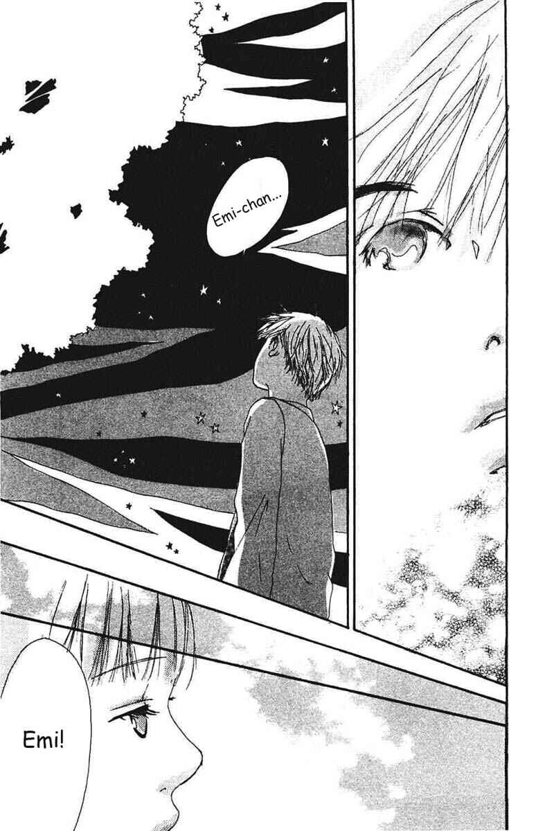 Page 30 Chapter 6 My Lover