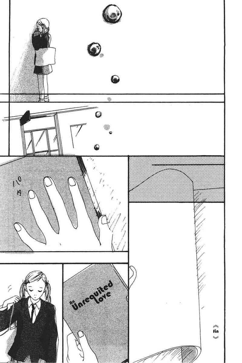 Page 13 Chapter 8 My Lover