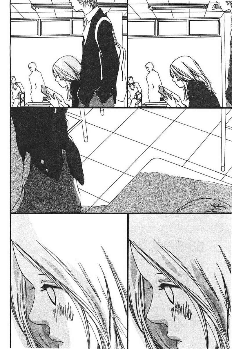 Page 2 Chapter 8 My Lover