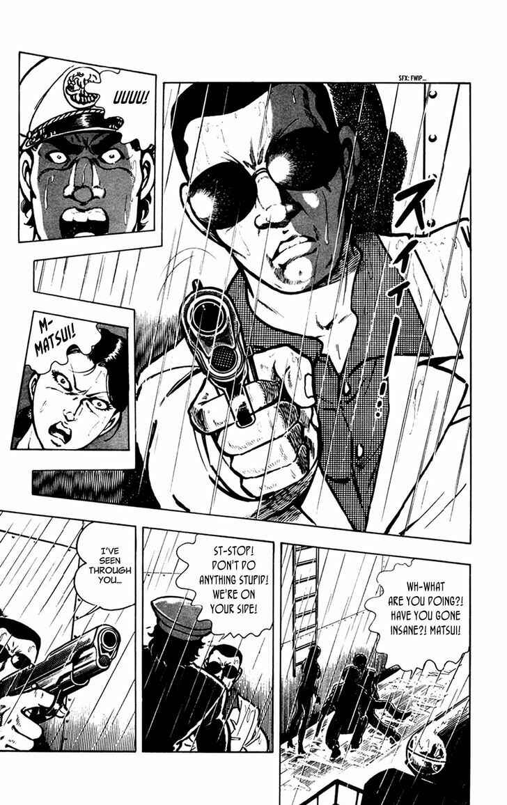 Page 20 Chapter 8 Crocodile Precinct