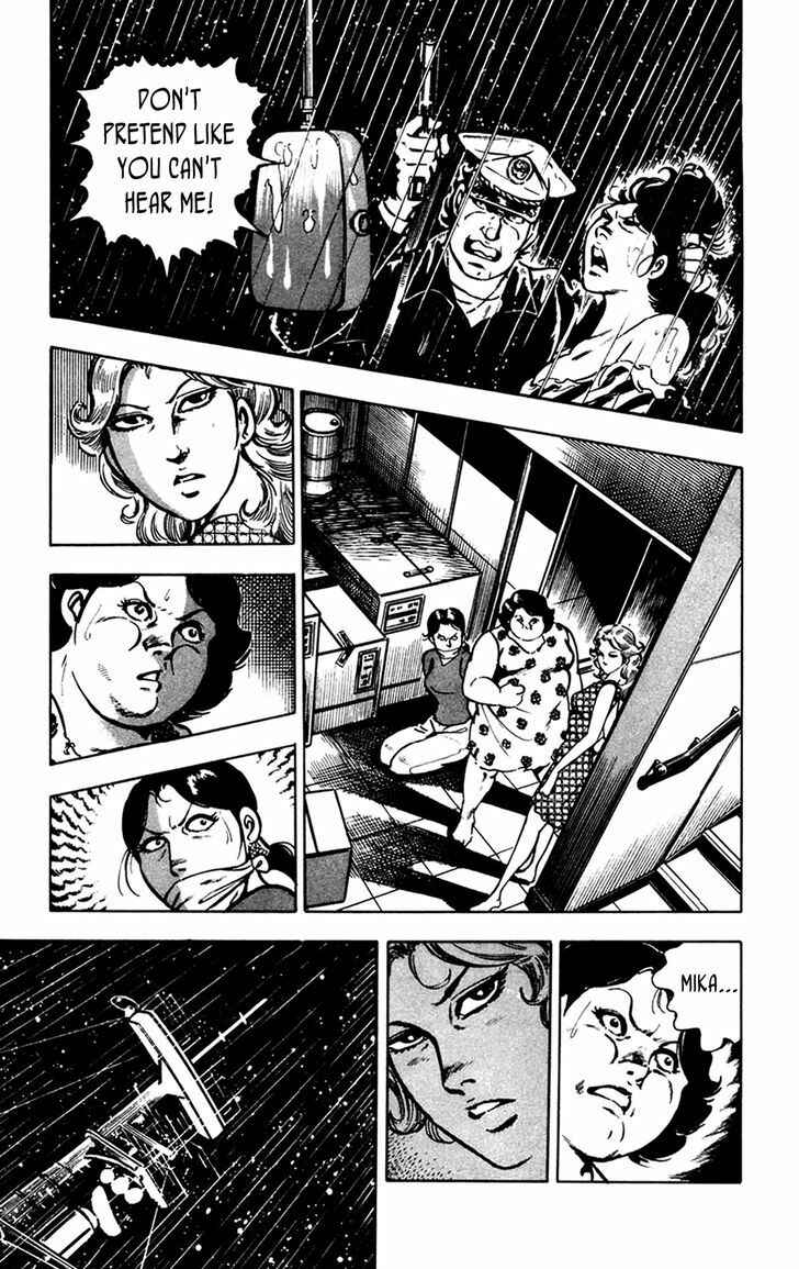 Page 54 Chapter 8 Crocodile Precinct