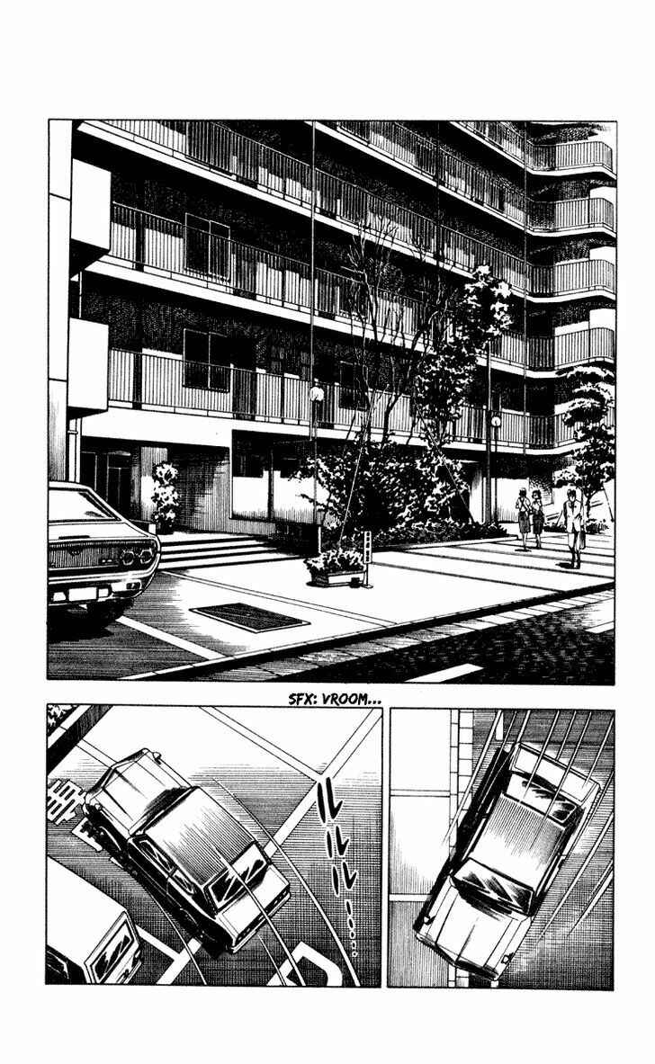 Page 2 Chapter 2 Crocodile Precinct