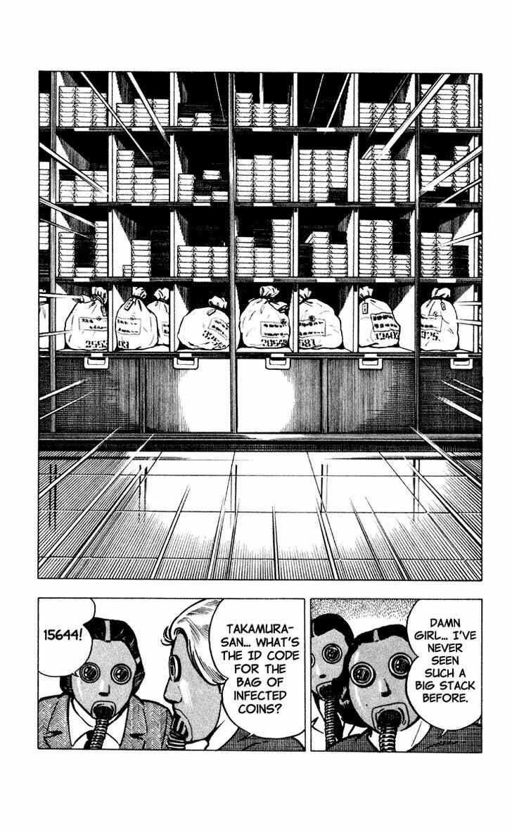 Page 46 Chapter 2 Crocodile Precinct