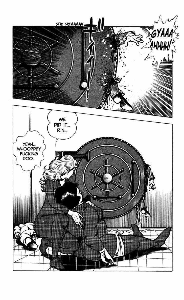 Page 59 Chapter 2 Crocodile Precinct