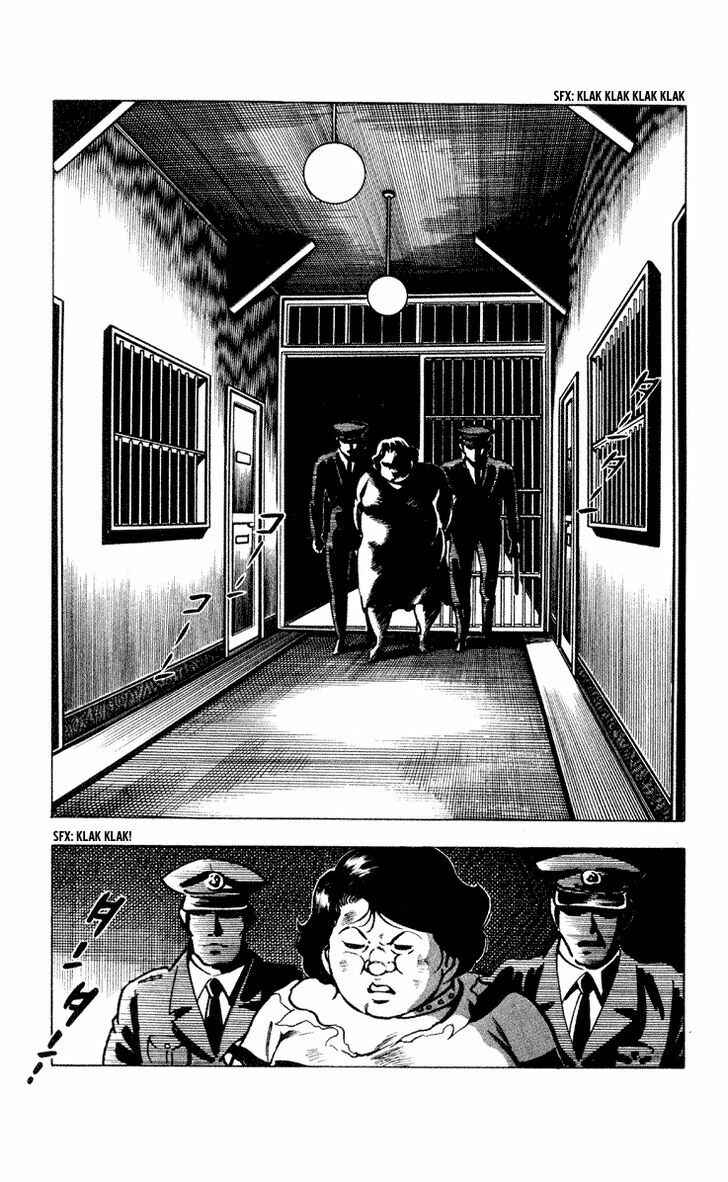 Page 17 Chapter 3 Crocodile Precinct