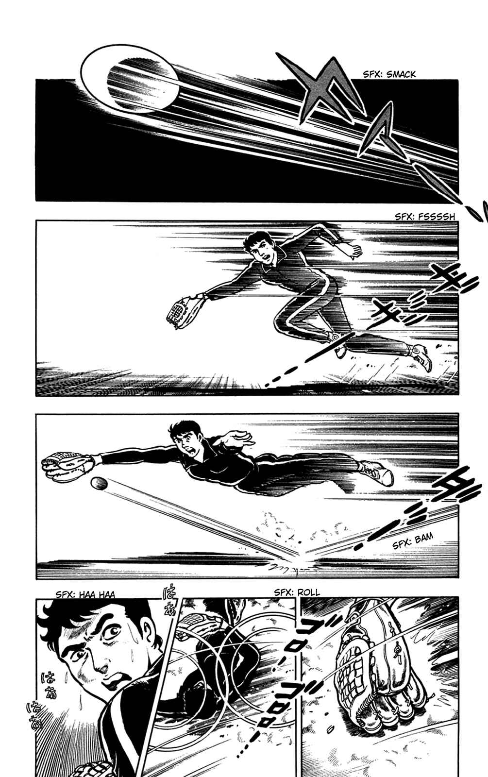 Page 3 Chapter 13.3 Crocodile Precinct