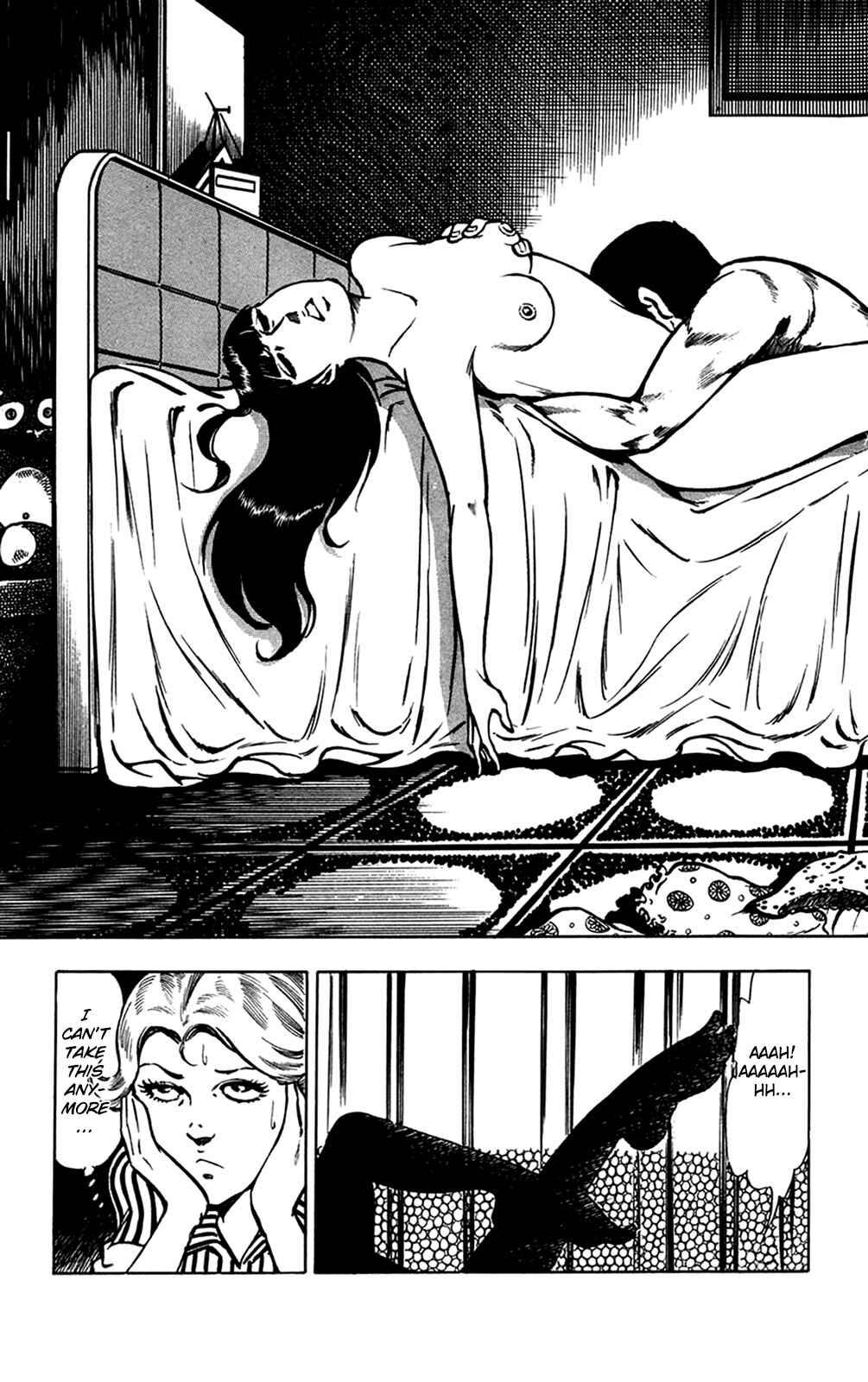 Page 36 Chapter 13.3 Crocodile Precinct