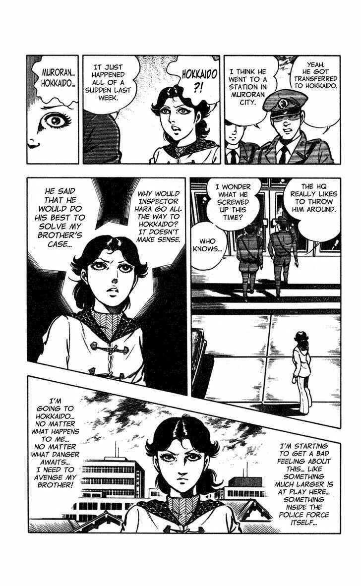 Page 103 Chapter 5 Crocodile Precinct