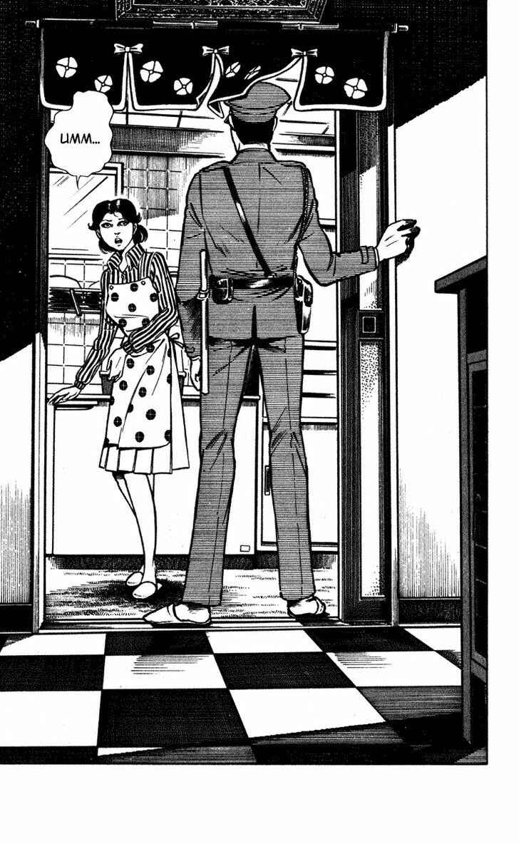 Page 32 Chapter 5 Crocodile Precinct