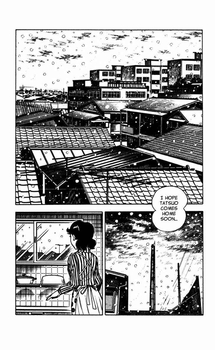 Page 36 Chapter 5 Crocodile Precinct