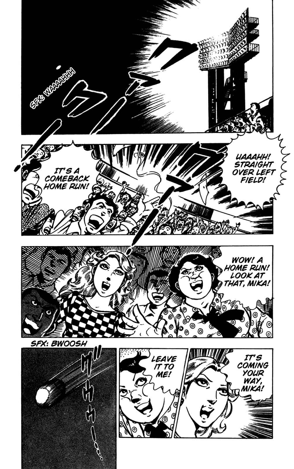 Page 2 Chapter 15.1 Crocodile Precinct