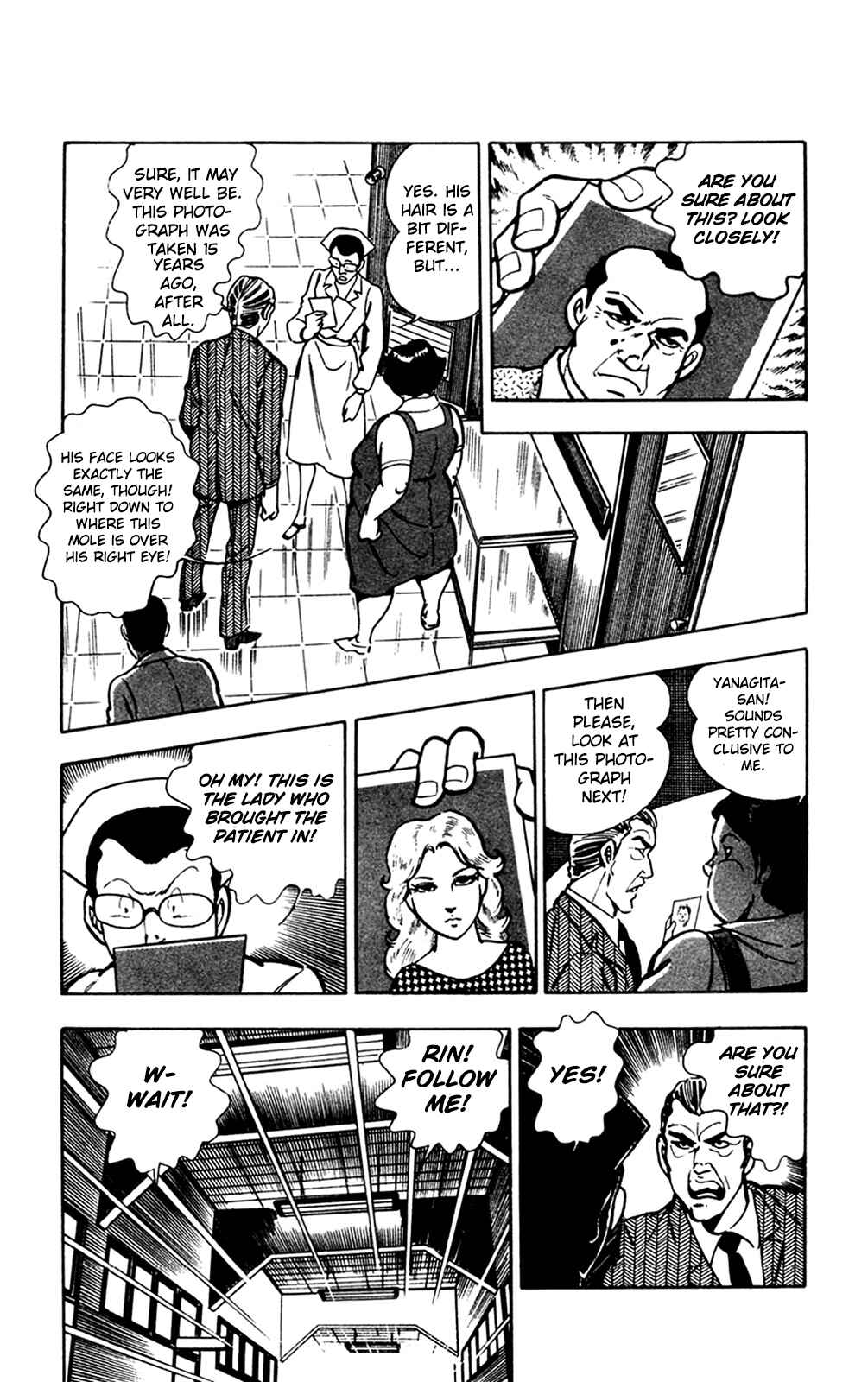 Page 107 Chapter 9 Crocodile Precinct