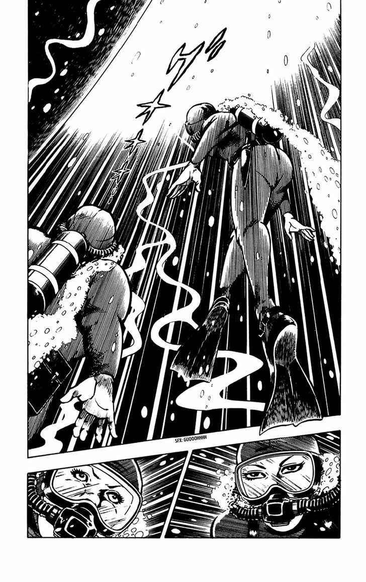 Page 28 Chapter 7.1 Crocodile Precinct