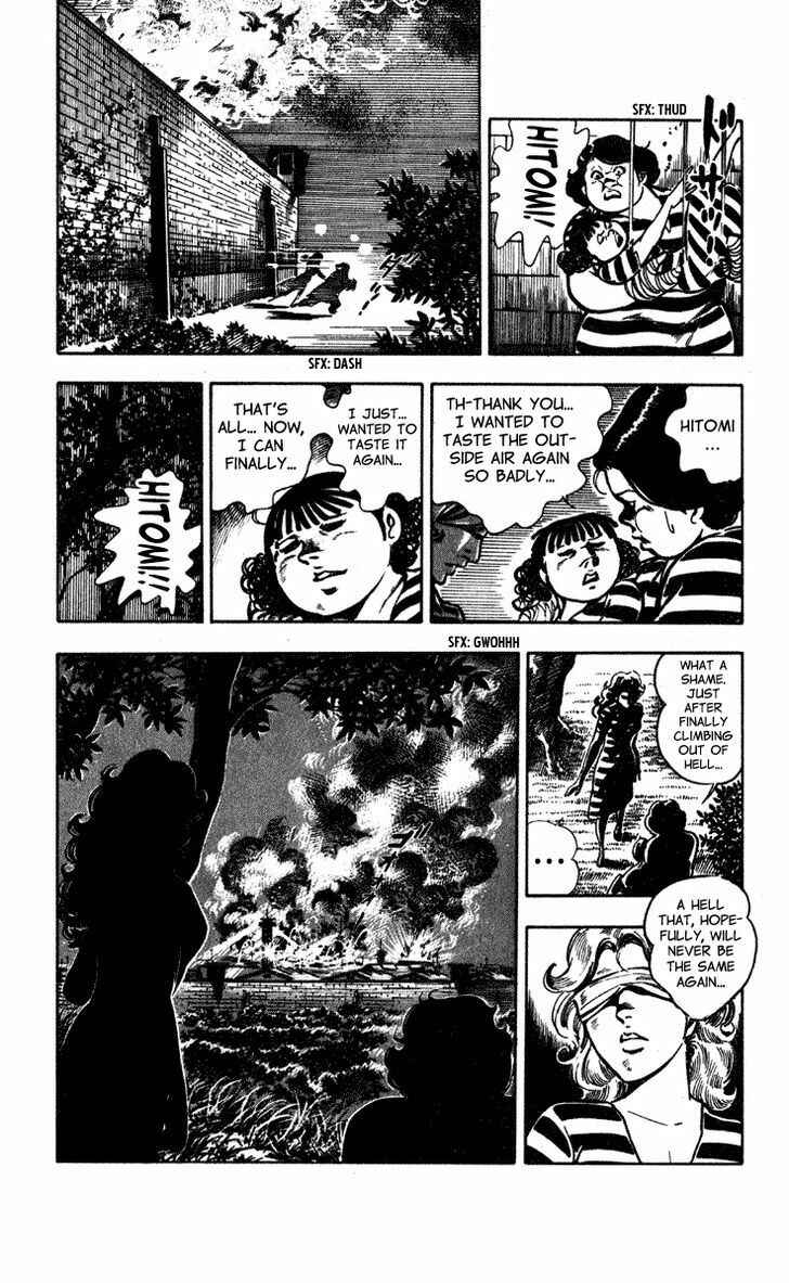 Page 105 Chapter 4 Crocodile Precinct