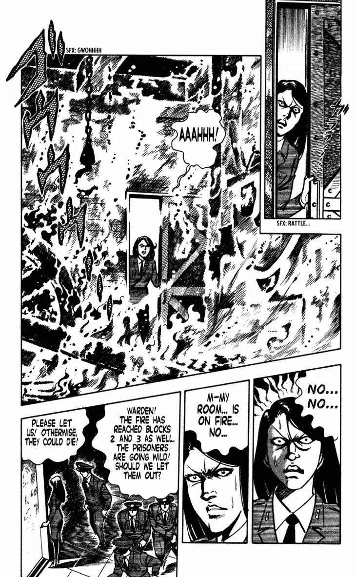 Page 90 Chapter 4 Crocodile Precinct