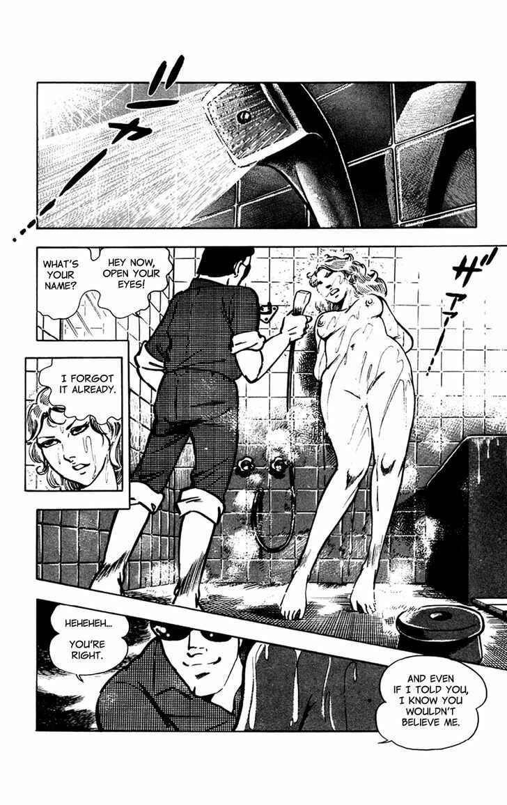 Page 32 Chapter 7.2 Crocodile Precinct